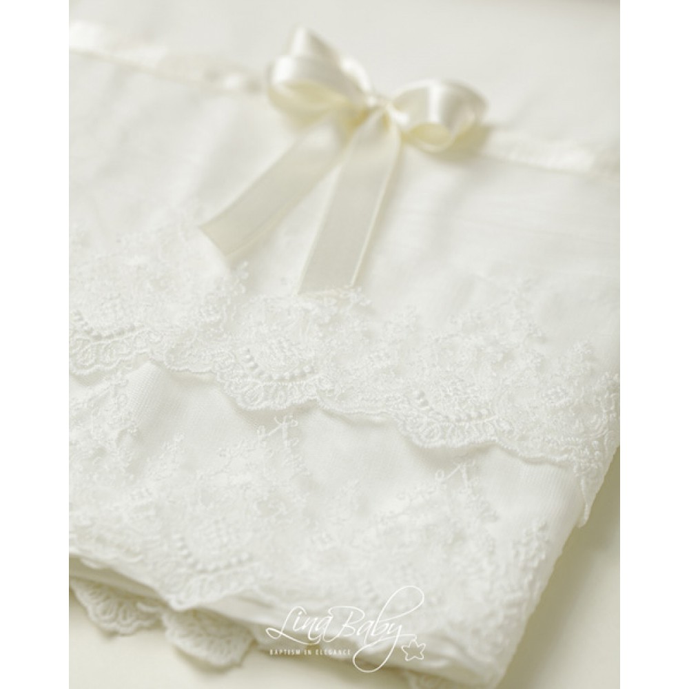 1545 Νεραιδένιο | Neraidene