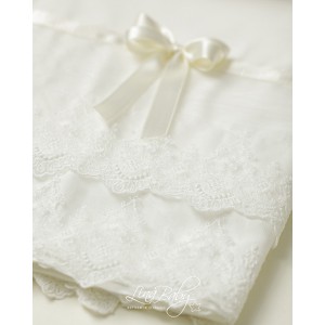 1545 Νεραιδένιο | Neraidene