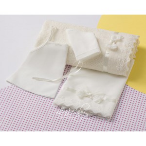 1546 Δανδελένιο | Dandelion 