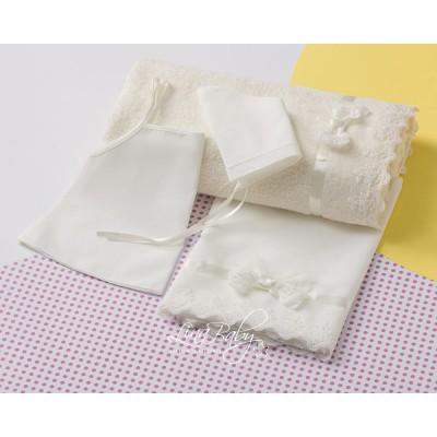 1546 Δανδελένιο | Dandelion 