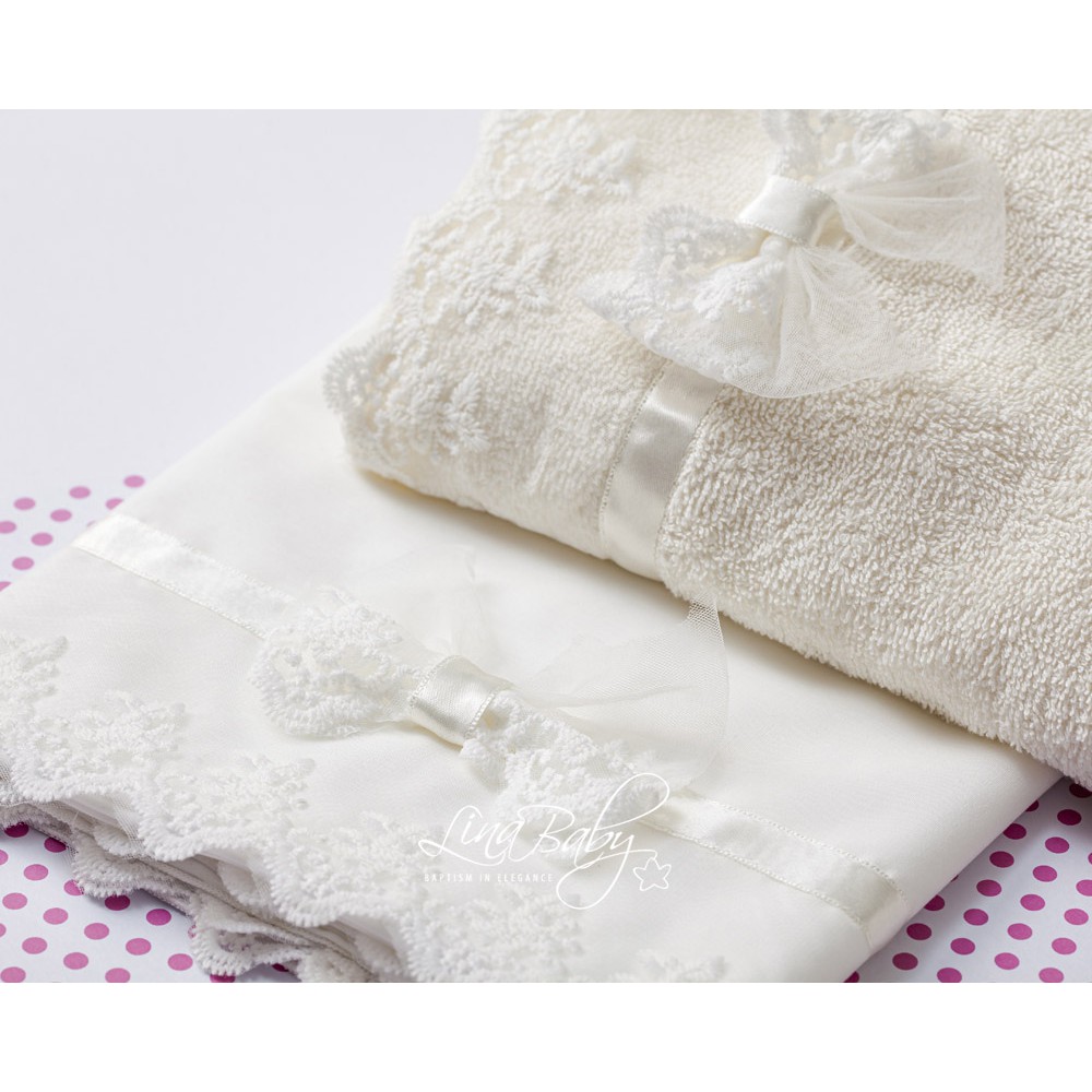 1546 Δανδελένιο | Dandelion 