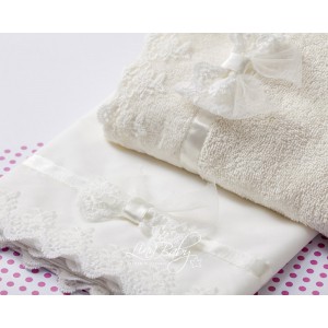 1546 Δανδελένιο | Dandelion 