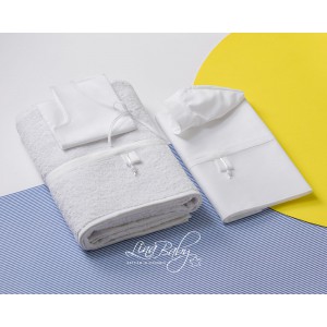 1548 Φαίδων |Phaedon