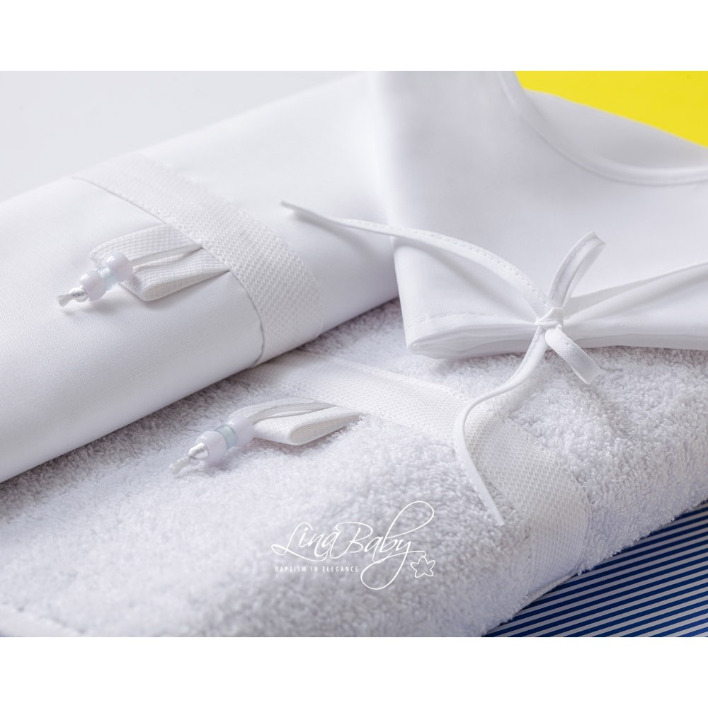 1548 Φαίδων |Phaedon