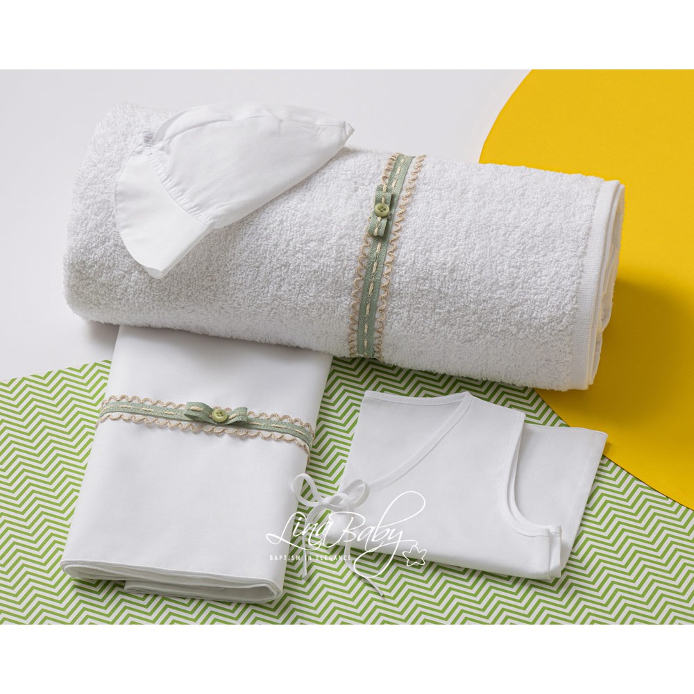 1550 Ιάσονας | Jason