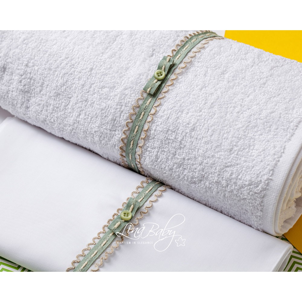 1550 Ιάσονας | Jason