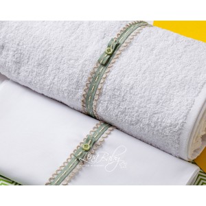 1550 Ιάσονας | Jason