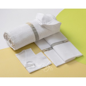 1553 Αλέξανδρος/Alex