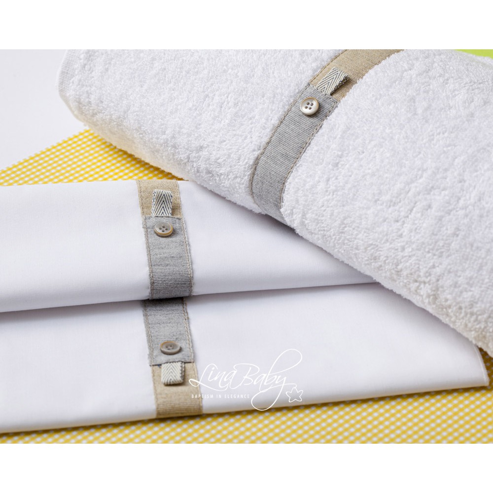 1553 Αλέξανδρος/Alex