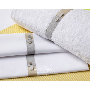 1553 Αλέξανδρος/Alex