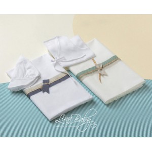 1555 Αλντο/Aldo