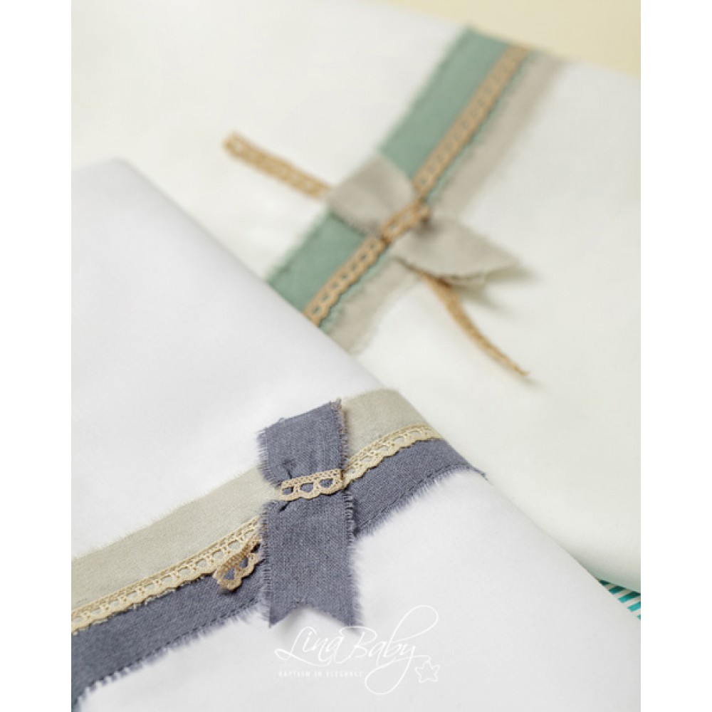 1555 Αλντο/Aldo