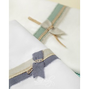 1555 Αλντο/Aldo