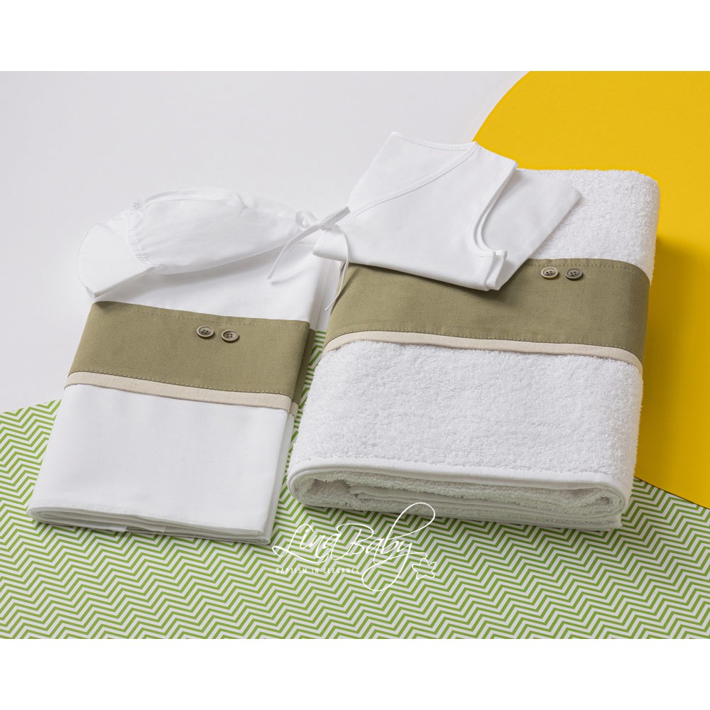 1557 Βύρων/Byron