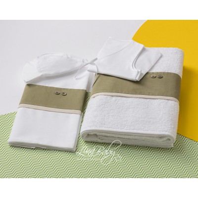 1557 Βύρων/Byron