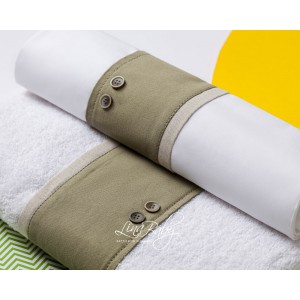 1557 Βύρων/Byron