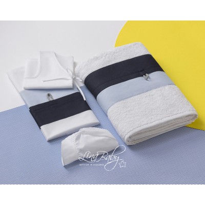 1558 Κάρολος/Charles