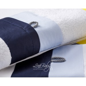 1558 Κάρολος/Charles