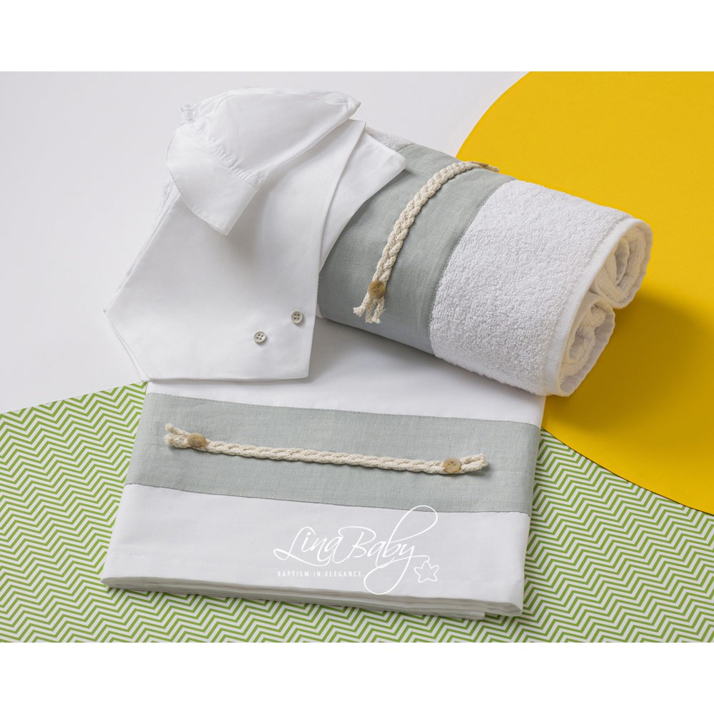 1559 Μάξιμος/Maximos