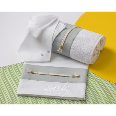 1559 Μάξιμος/Maximos