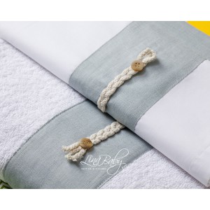 1559 Μάξιμος/Maximos