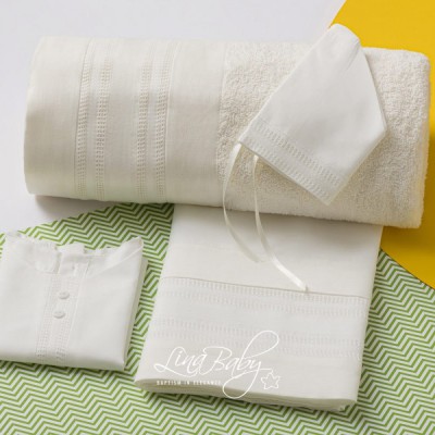 1561 Παύλος/Pavlos