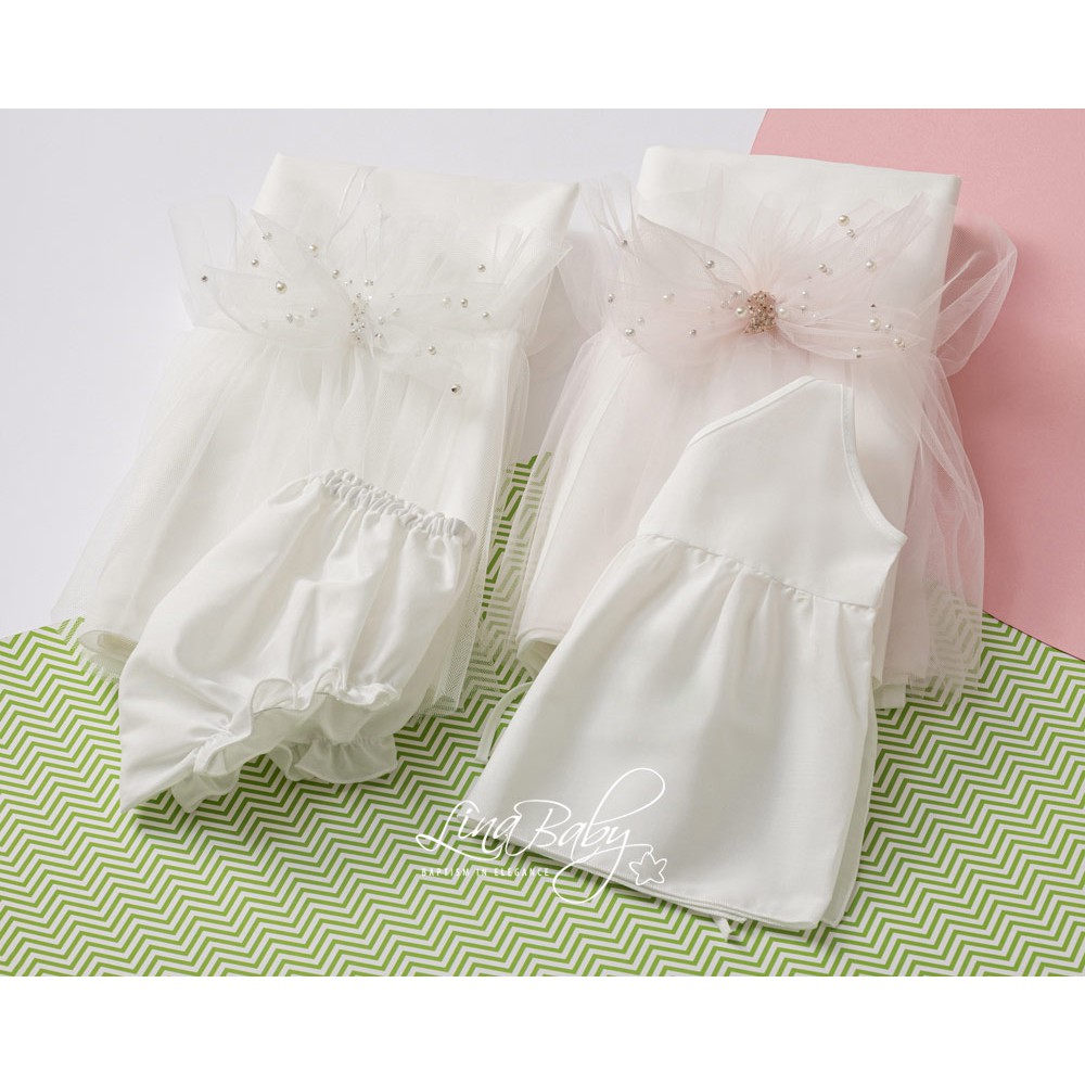 1563 Μπιάνκα/Bianka