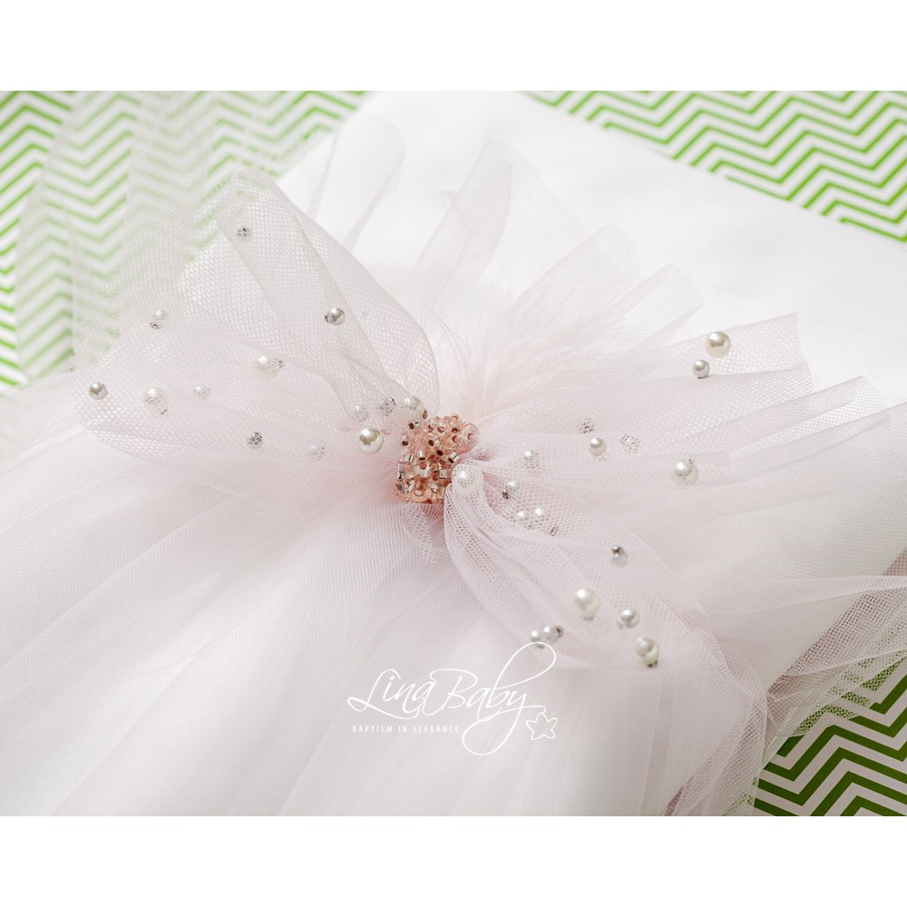 1563 Μπιάνκα/Bianka