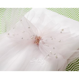 1563 Μπιάνκα/Bianka