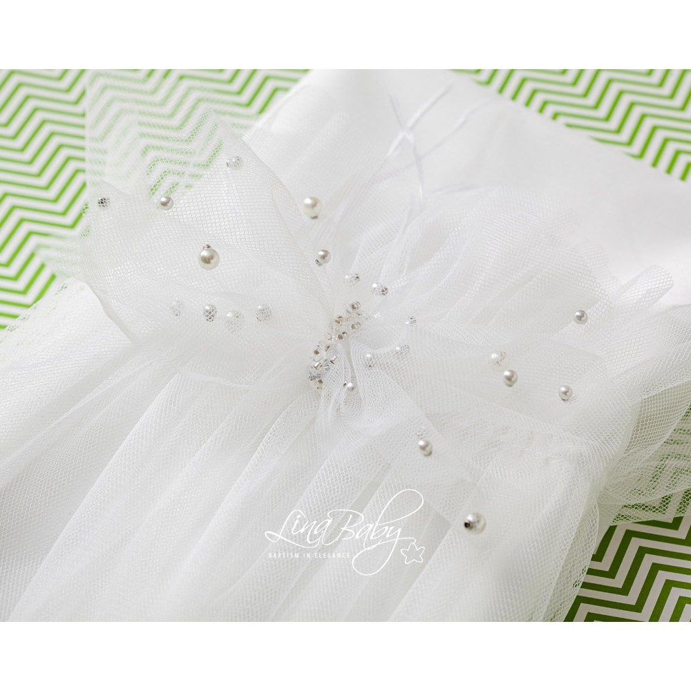 1563 Μπιάνκα/Bianka