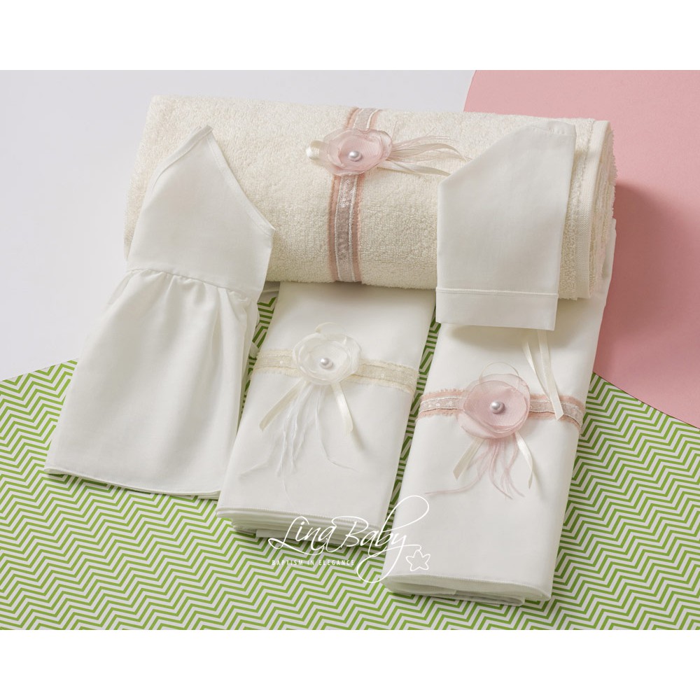 1567 Έρικα/Erica