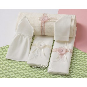 1567 Έρικα/Erica