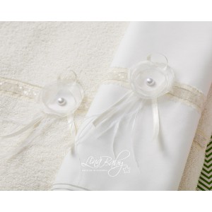 1567 Έρικα/Erica