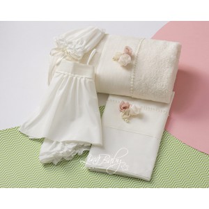 1569 Κλέλια/Cloelia