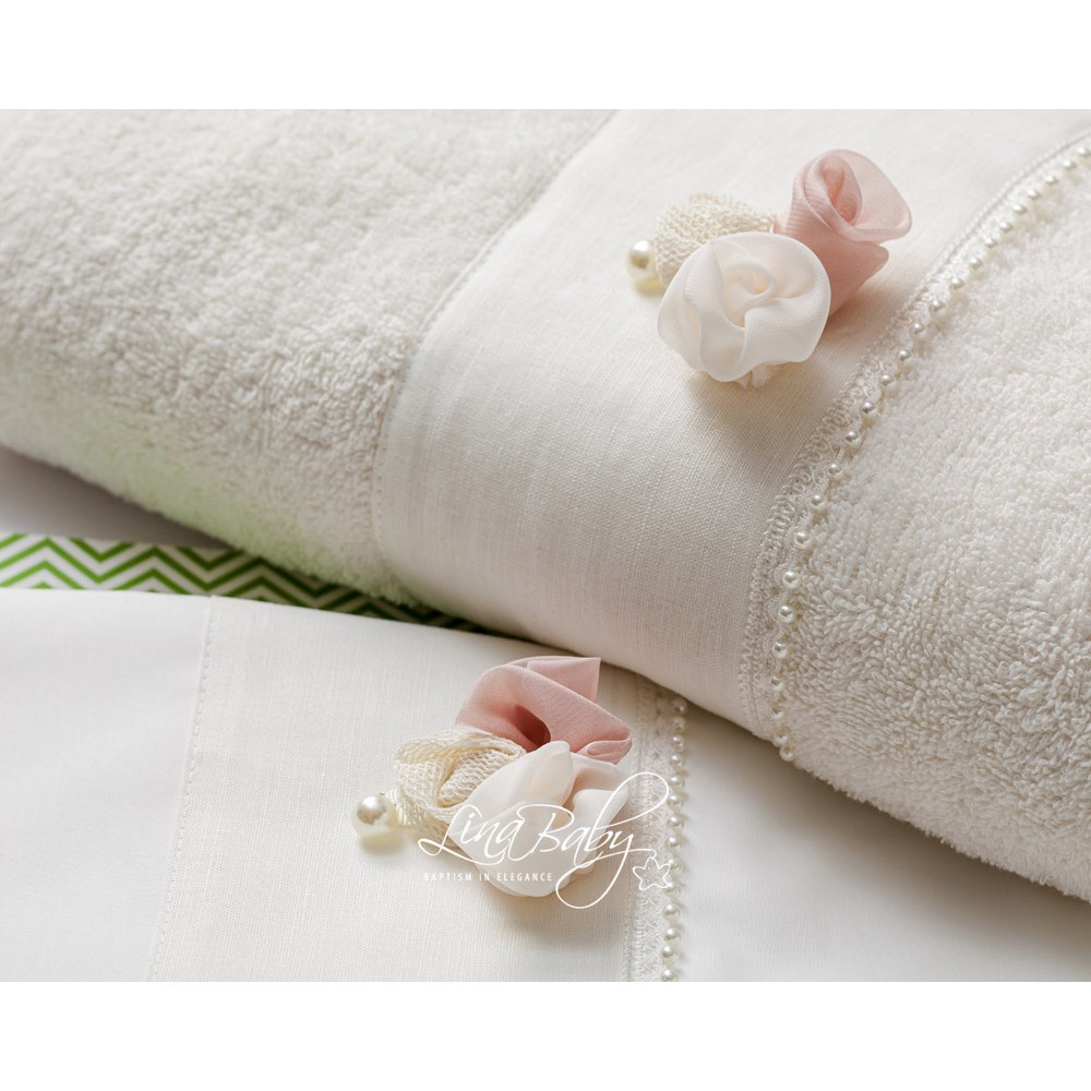 1569 Κλέλια/Cloelia