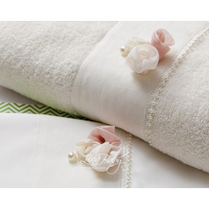 1569 Κλέλια/Cloelia