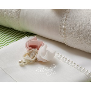 1569 Κλέλια/Cloelia