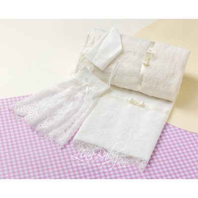 1573 Βεατρίκη/Beatrice