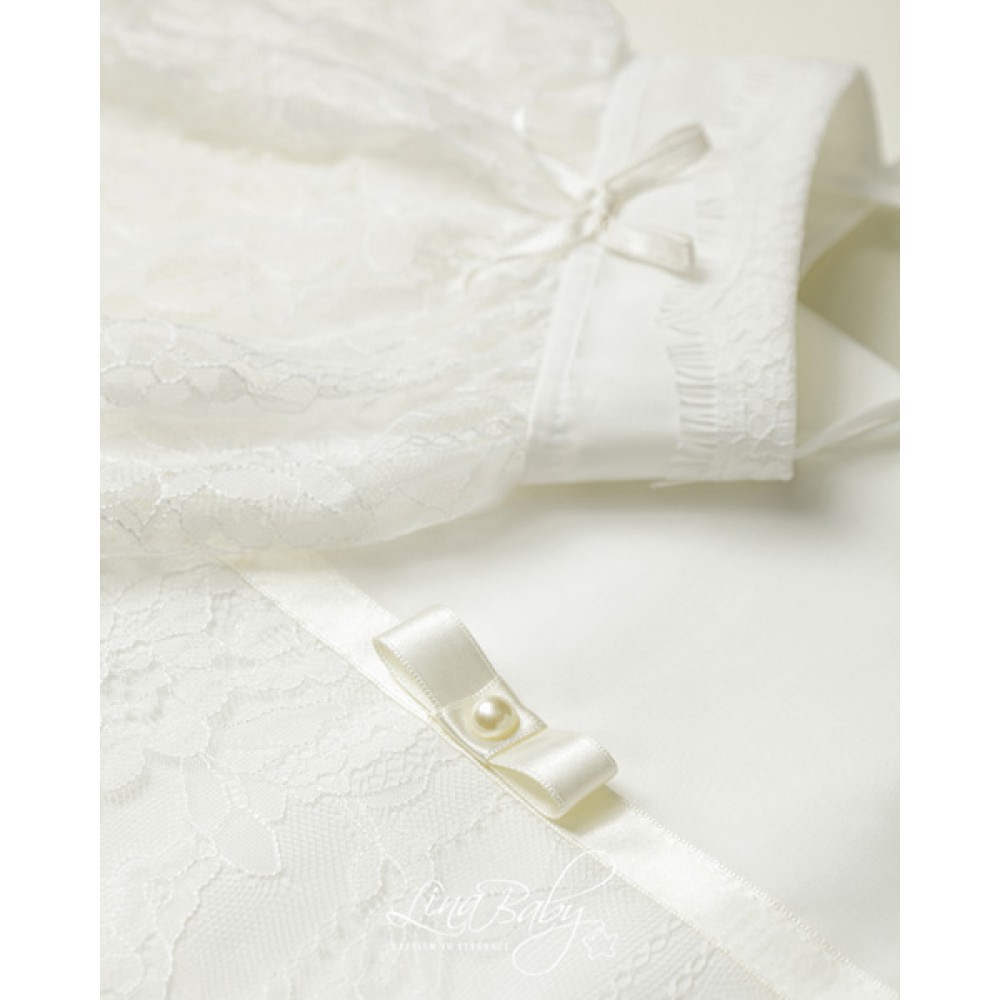 1573 Βεατρίκη/Beatrice