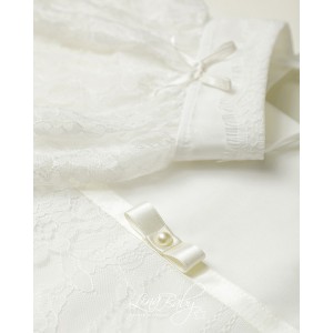 1573 Βεατρίκη/Beatrice