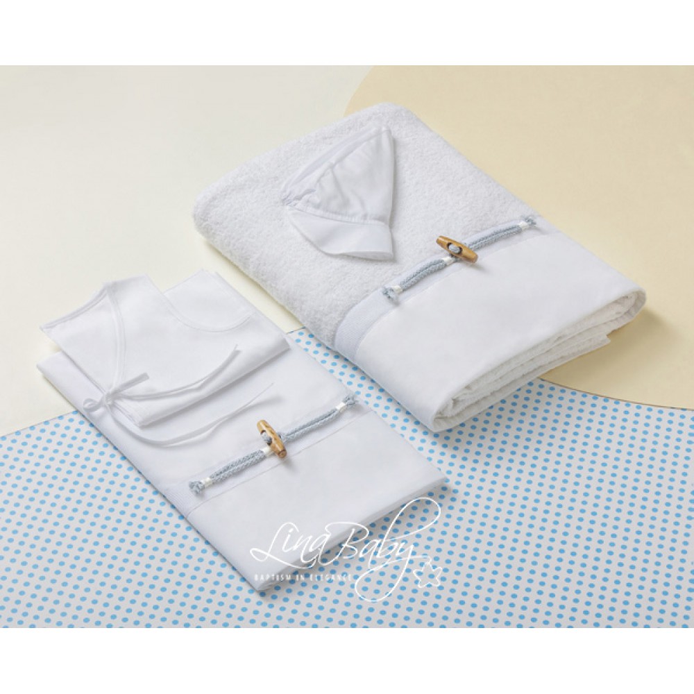 1578 Αρκάδι/Arcadi