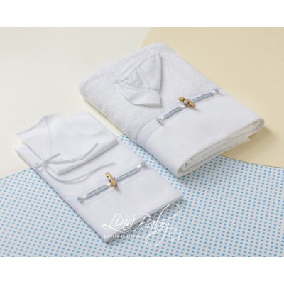 1578 Αρκάδι/Arcadi