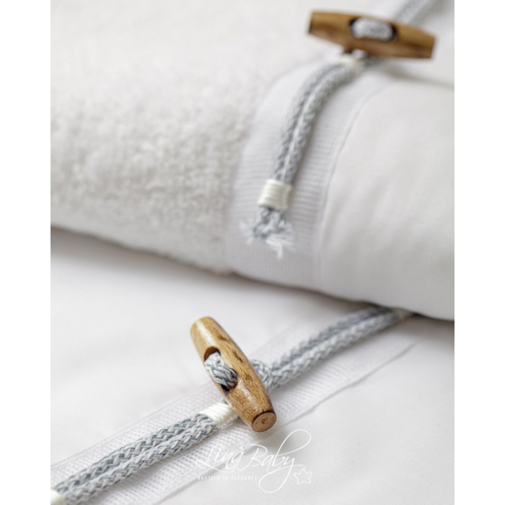 1578 Αρκάδι/Arcadi