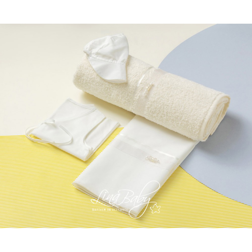 1579 Πρίαμος /Priamus