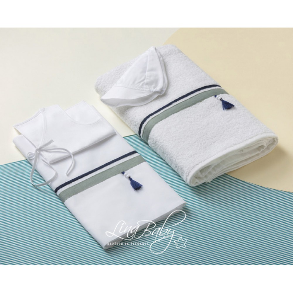 1580 Ορέστης | Orestes