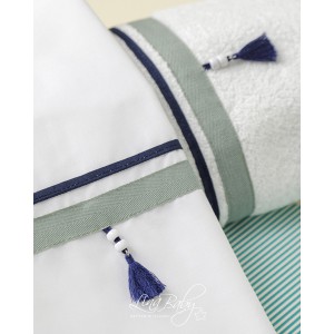 1580 Ορέστης | Orestes