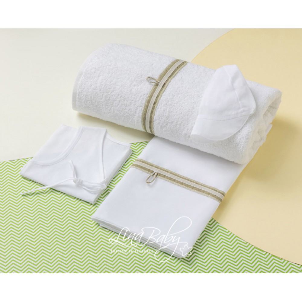 1581 Ολίβιος | Olivios