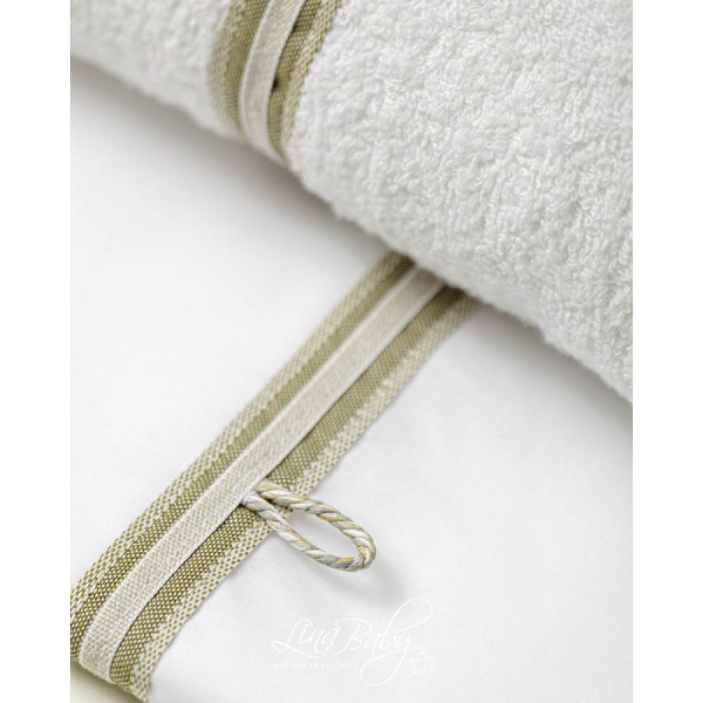 1581 Ολίβιος | Olivios