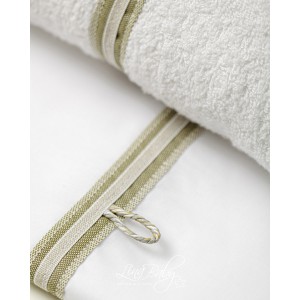 1581 Ολίβιος | Olivios