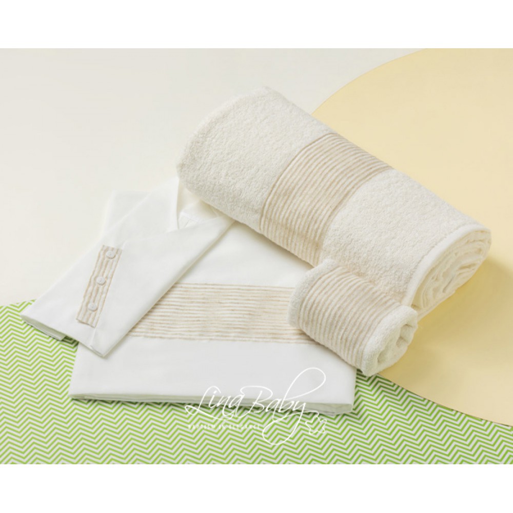 1583 Σαντ | Sand